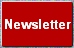 newsletterbutton