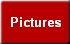 picturesbutton