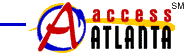 Access Atlanta �