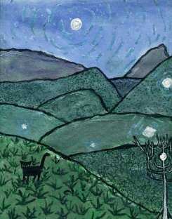image � 
Madeleine St. Romain