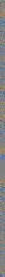 vertical rule