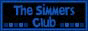 The Simmers Club