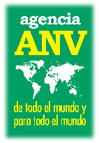 Ag�ncia de Not�cies ANV