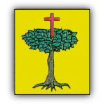 Movimient Social Republic� comarca sobrarbe