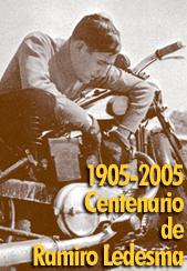 Visitar web de Nuestra Revoluci�n