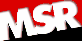Moviment Social Republic�