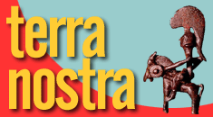 Associaci� cultural Terra Nostra