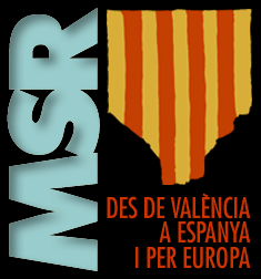 Movimient Social Republic� Valenci�