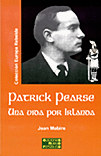 Visitar web d'edicions Nova Rep�blica