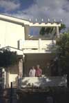 House in Petrovac