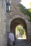 Alice in Stari Bar