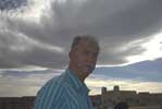 Acoma (Sky City) Pueblo