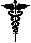 caduceus1.gif (688 bytes)