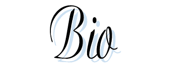 Bio
