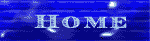 Link to home page