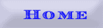 Link to home page
