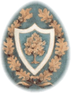 emblem