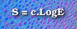 S=c.LogE