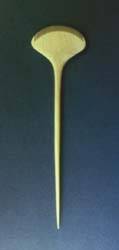 pettine giapponese