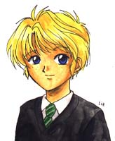 Congratulations, you're a Slytherin! Sly and clever, you can manipulate situations and people to your advantage. Skilled in social circles, you have connections that make you highly influential