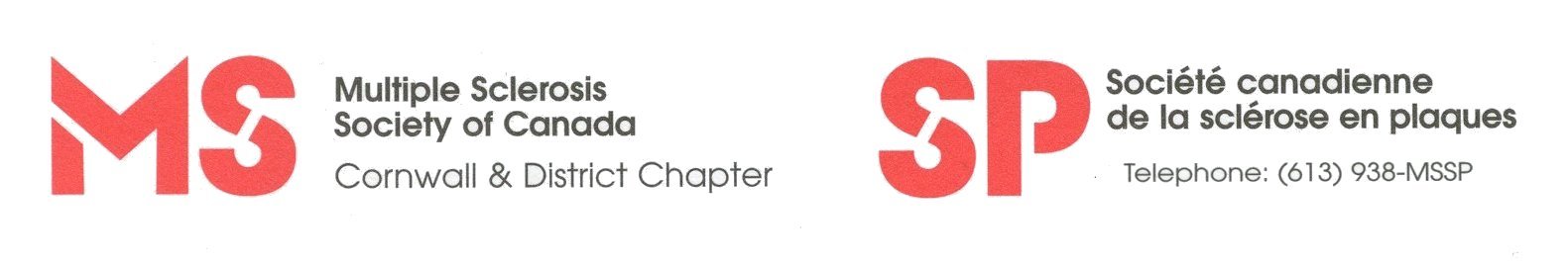 Ms logo