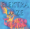 Elektra Daze