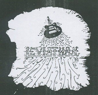 Forgotten Jewels bootleg