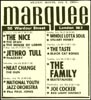 Marquee