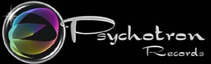 Psychotron Records