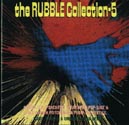 The Rubble Collection 5