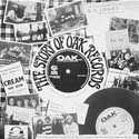The Story of Oak Records