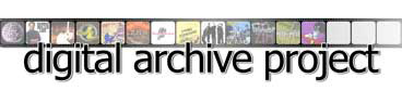 MST3K video files and more!