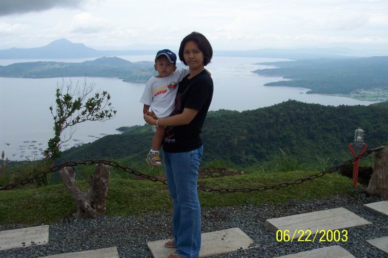 taken at Leslie's Restaurant