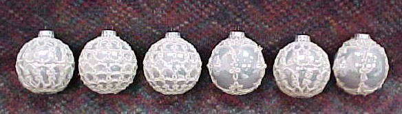 tatters.jpg (71432 bytes)