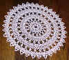 beigedoily.JPG (75880 bytes)