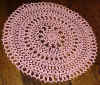 dorisdoily.JPG (72545 bytes)
