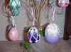 egg.jpg (128796 bytes)