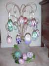 eggs.jpg (143211 bytes)