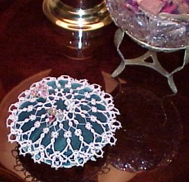pin.jpg (30140 bytes)