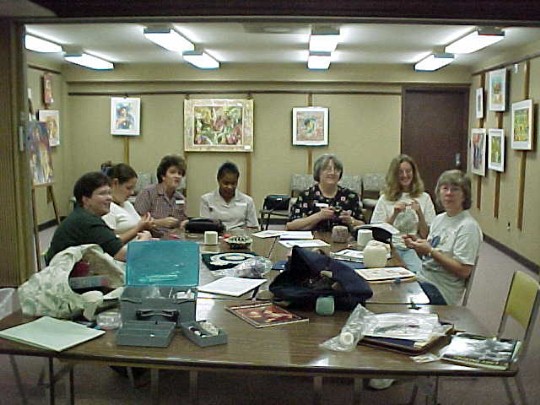 tatters.jpg (40679 bytes)