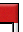 theme_05.gif (1316 bytes)