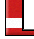 theme_10.gif (1582 bytes)