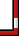 theme_14.gif (1191 bytes)