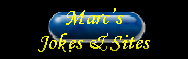 Jokes and Sites