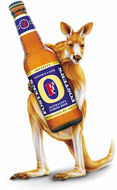 I suggest the brewery tour
