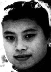 tong yi