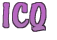 ICQ