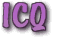 ICQ