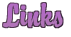 Links