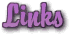 Links